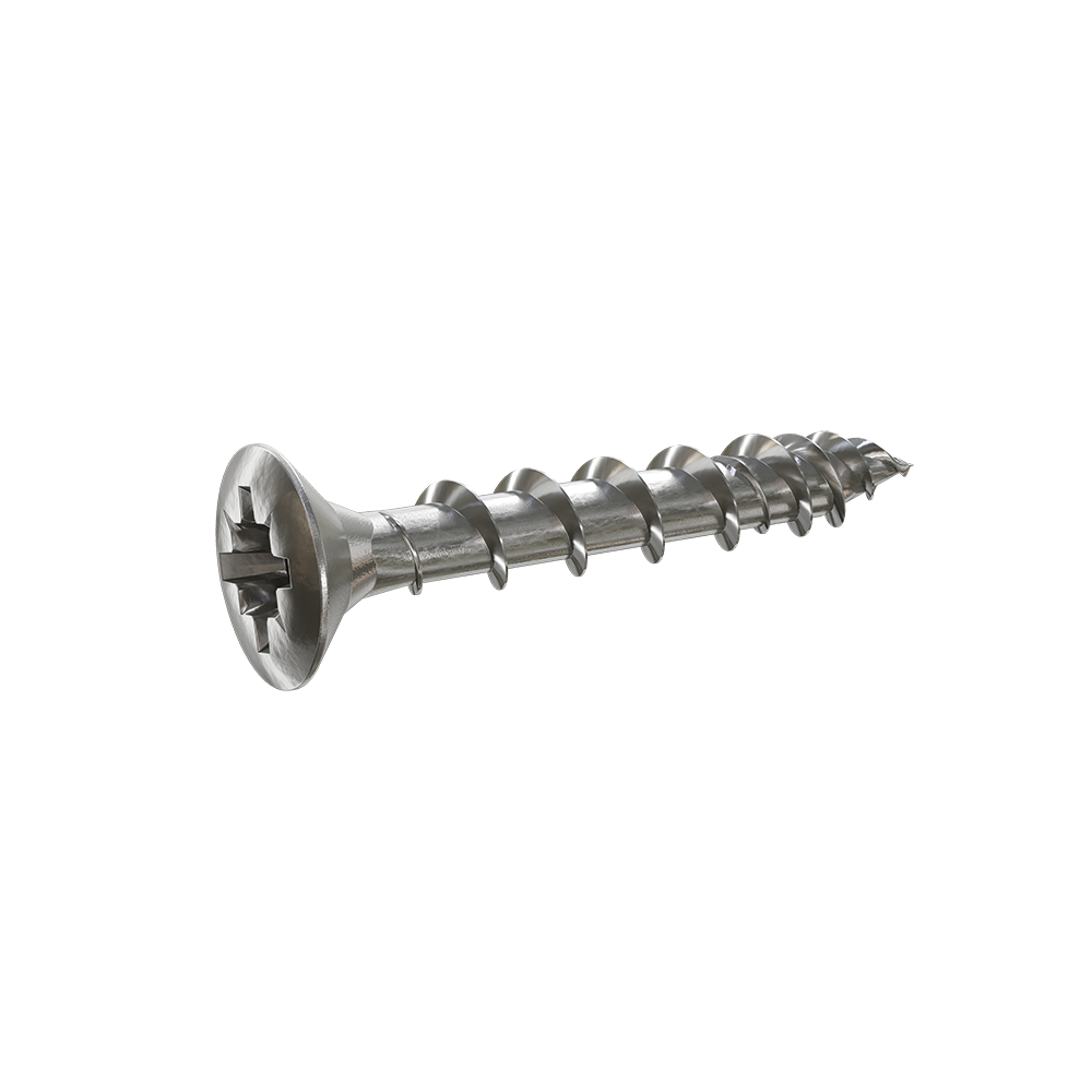 Hinge-Tite-Rsd-Angle-LR