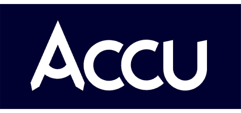 Accu Logo