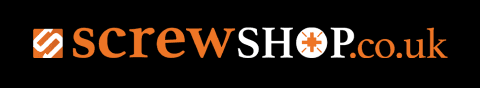 Screwshop.co.uk