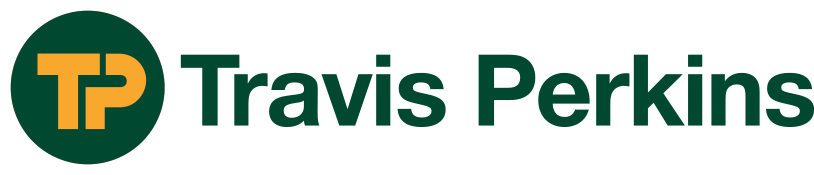 Travis Perkins Logo