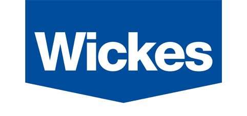 Wickes Logo