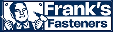 Frank's Fasteners